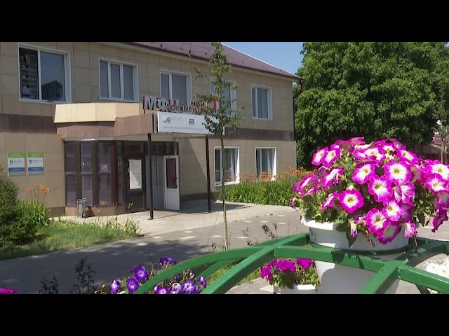 В Нурлатском филиале МФЦ предоставляется 251 вид государственных услуг