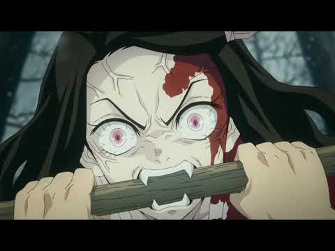 safe sin - immolate (prod. Glasear x kado)