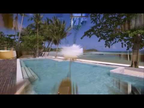 Akyra Chura Samui 4* Тайланд