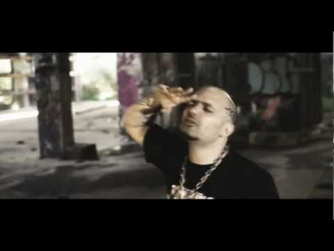 David Corleone - Le Monde Tourne en Rond