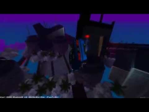 [DM] RuguxS v2 -GeNeRatOr-_-FanTaSy-