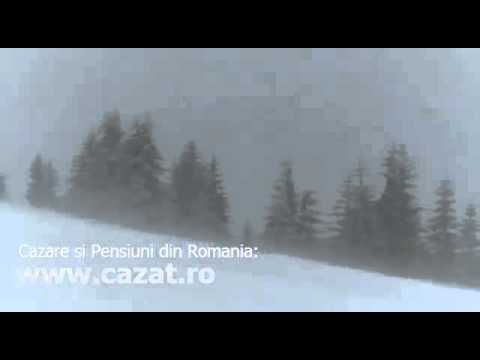 Cazare Amati, Satu Mare - Cazat.ro