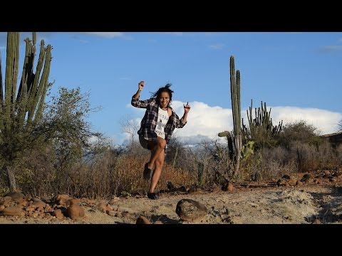 BTS 방탄소년단 - FIRE 불타오르네 Dance Cover by Sofy