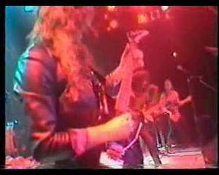 Knightshade - Caroline www.mypace.com/knightshadenz