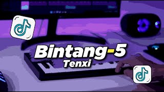 Download lagu DJ BINTANG 5 TENXI - AKU BUKAN POLISI KU BUATMU ANGKAT TANGAN REMIX VIRAL TIKTOK mp3