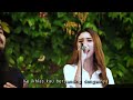 AKU BUKAN JODOHNYA TRI SUAKA COVER ICHA CHIRSTY