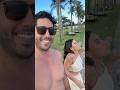 De Volta Pra Lua De Mel Ela Engasgou E O Menino Se Molhou Comedia Humor Luademel