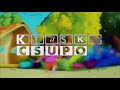 Dora The Explorer Csupo
