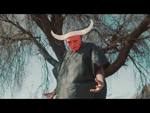 Menos_TANDAVALE_Ft Kachazi (Official Music Video)