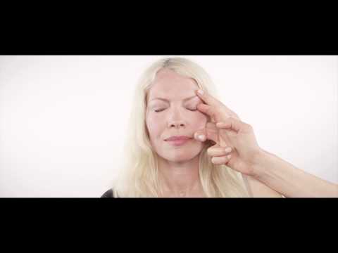 Wonderstripes Tutorail | Stadt-Parfümerie Pieper