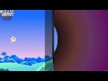 Dora The Explorer New Game Story Little Star S Wish Dora La Exploradora Deseo De Estrellita