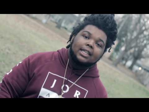 Jabba - Rainy Days Cold Nights ***OFFICIAL MUSIC VIDEO***