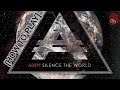 [How to play] ADEPT - The Ocean Grave cover tab ...