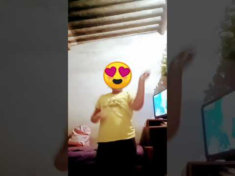 Prepara desliza lambuza minha pic@