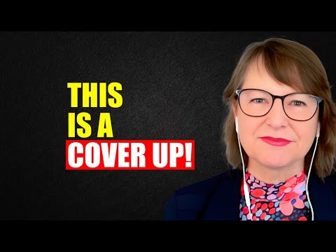 Sie wollen kontrollieren, was Sie essen: Belinda Fettke enthüllt die Gründe.