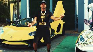 Download the video "Plies - I'm Not A Racist"