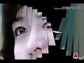 Man Tara Phull E Wada New Inayat Gul Kharani Best Balochi Song