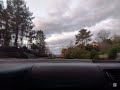 Liquido - Narcotic(Long Version)((Slowed))