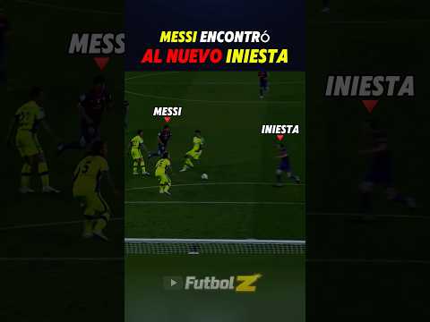 Cuando vuelve el compañero que se fue 🥹