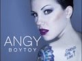 Angy - Boy Toy (Audio) 