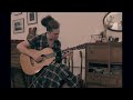 Salt, Sun and Time - Bruce Cockburn