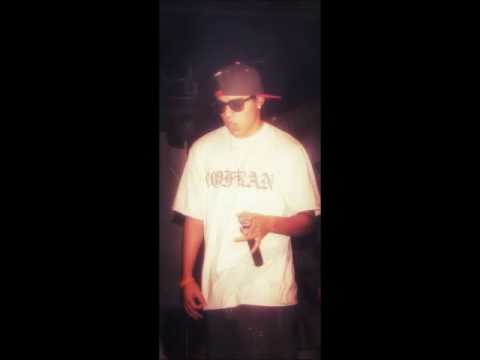 Paso a Paso - CoFran