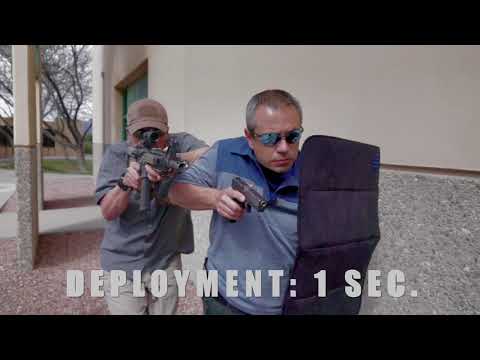 ValAntine Productions video.