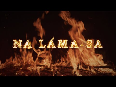 CORVUS CORAX ERA METALLUM - Na láma-sa feat. Alan Nemtheanga A. @AlanAverillNemtheanga  (Primordial)