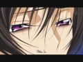 Code Geass AMV-Killswitch Engage-My Curse ...
