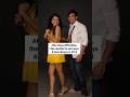 Karan Singh Grover Jennifer Winget Love Story Jenniferwinget Lovestory Shorts Viralvideos