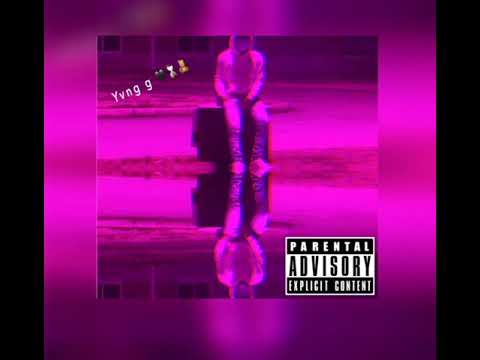 Yvng g - Day 1 nikkas  [official Audio]