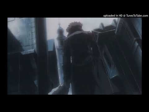 Mvse- Again and Again (Prod. by Druid)