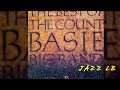 The Count Basie Big Band - Blues For Alfy