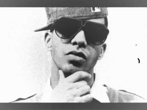 Cliff TUX - Uptown Remix w/ Drake and LIL WAYNE!