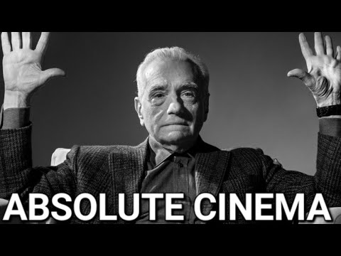 IL TORNEO DEL PORCO**O PIÙ BELLO DI SEMPRE (assoluto cinema)