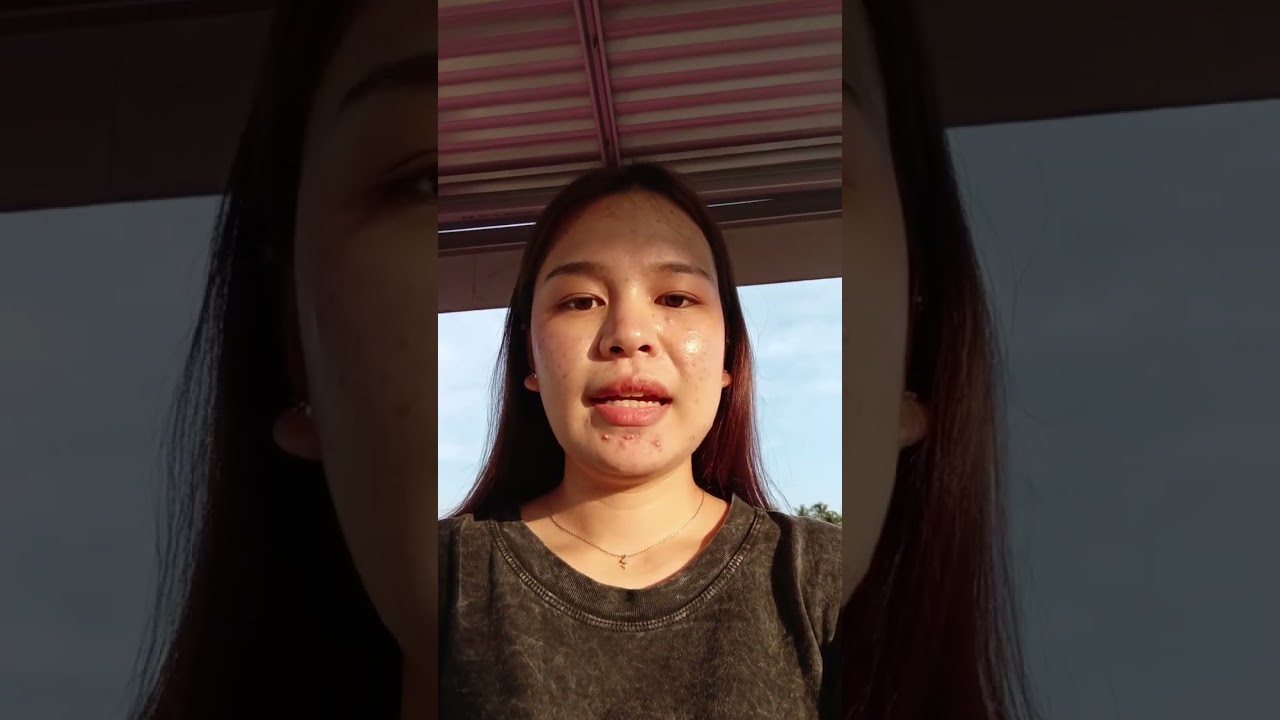 English Engineering Mid-Semester Assessment Assignment 3