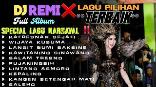 Download lagu DJ KUMPULAN LAGU JAWA VIRAL KARNAVAL FYP TIKTOK TERBARU 2025 | KATRESNAN SEJATI, WIJAYA KUSUMA mp3 Download lagu DJ KUMPULAN LAGU JAWA VIRAL KARNAVAL FYP TIKTOK TERBARU 2025 | KATRESNAN SEJATI, WIJAYA KUSUMA mp3