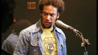 Ben Harper – Bring the Funk