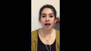 Download lagu Awek melayu bigo live mp3 Download lagu Awek melayu bigo live mp3