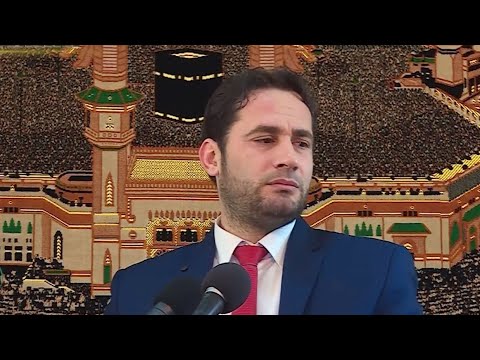 Kete gje e bene Sahabet,kete s'po e bejme ne! Degjo nga Islami Real dhe mos u mashtro nga ai fallco!