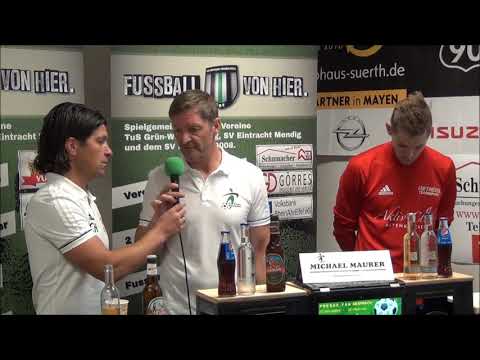 SGENeitersen02 09 18