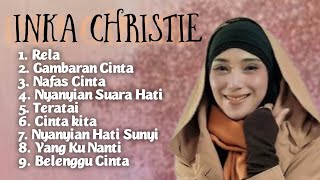 Download lagu INKA CHRISTIE FULL ALBUM mp3 Download lagu INKA CHRISTIE FULL ALBUM mp3