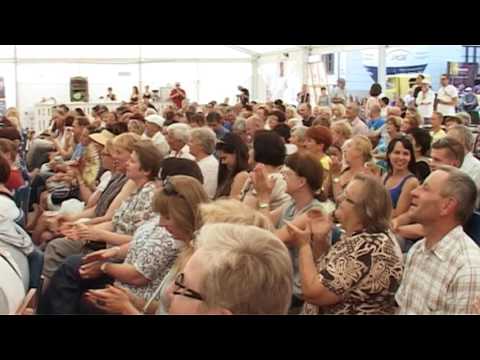 Lekcja biologii siłacz 8 klasa Spodnie kulturystyki Petersburg