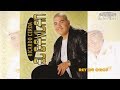 Ricardo Cerda EL GAVILAN -  Rey De Oros (Canción Completa)