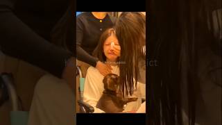 Download lagu THIS IS HEARTBREAKING 💔 #cdrama #hiddenlove #zhaolusi #shorts #shortsfeed #shortsviral #kpop mp3