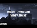 Kollegah ft Young Latino amp Asche quot Mon Kollegah ft Young Latino amp Asche quot Mon