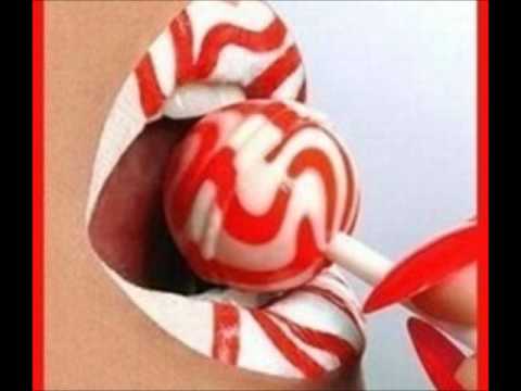 Good Vibration House Weekend Edition #1 Nick Terranova & Dima K. 2011 Part 1/2 Île De Danse