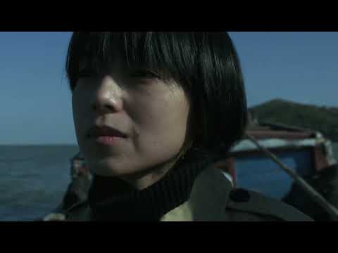 我，等待刀尖已经太久