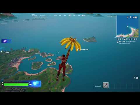 22 Crowns, LVL 439, Champion Reload ZB & Rocket Racing, Elite BR ZB!