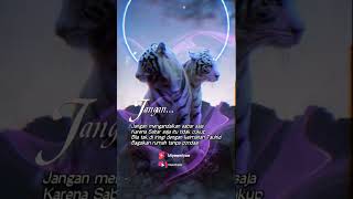 Download lagu story wa macan putih #shorts mp3 Download lagu story wa macan putih #shorts mp3
